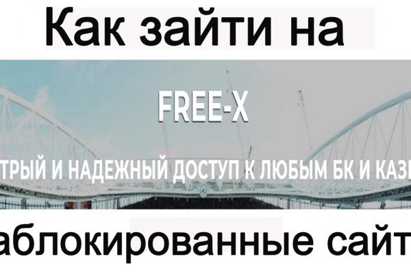 2krn сс что это такое