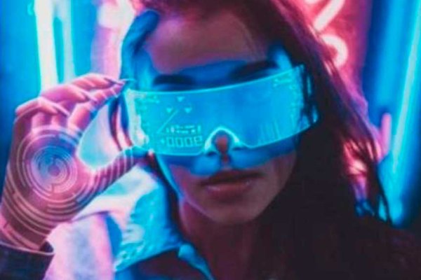 Кракен маркетплейс что это