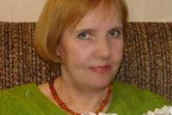 Кракен площадка торговая kr2web in
