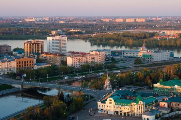 Кракен сайт закладок