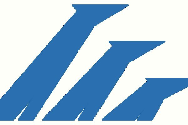 Каталог онион сайтов