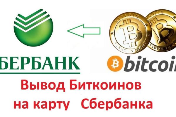 Kra18cc