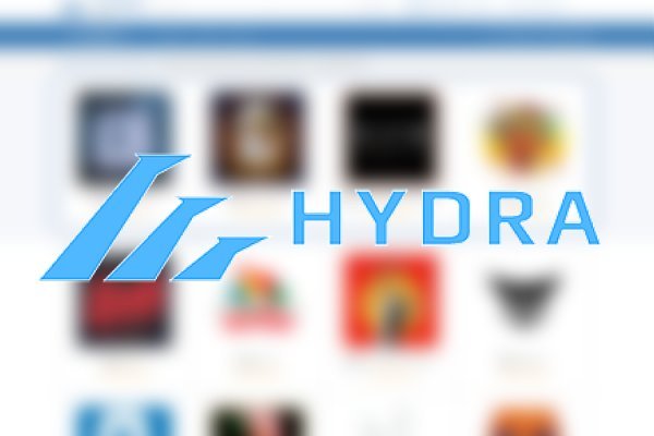 Кракен сайт kr2web in зеркало рабочее