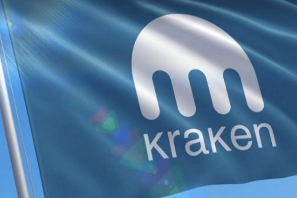 Kraken darknet ссылка