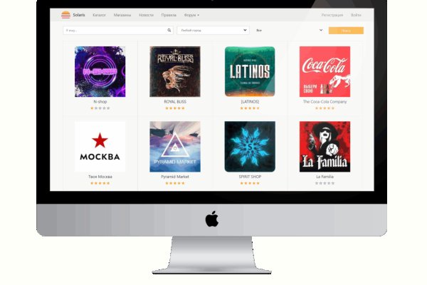 Кракен kr2web in что это