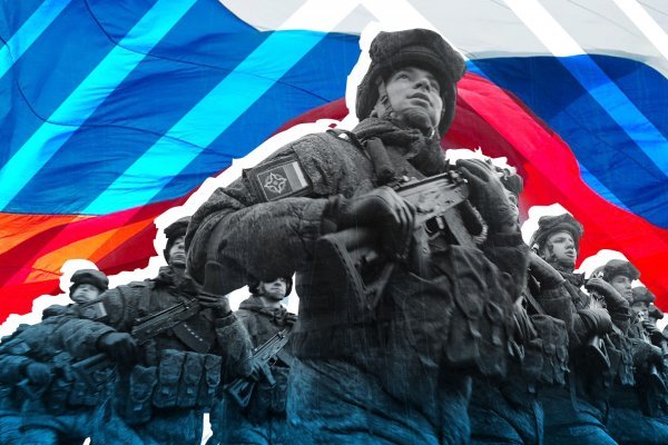 Как зайти в кракен с андроида