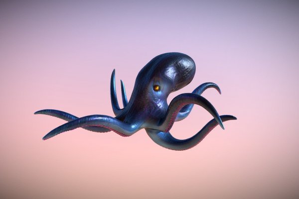 Как зарегистрироваться в kraken