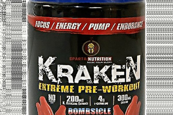 Зеркало kraken тор ссылка рабочее
