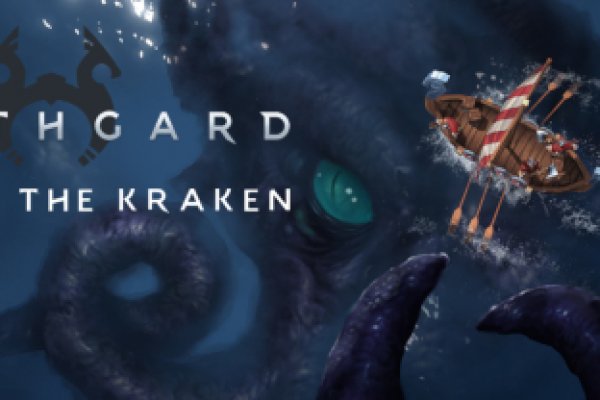 Kraken marketplace darknet