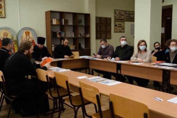 Как зарегистрироваться на сайте кракен