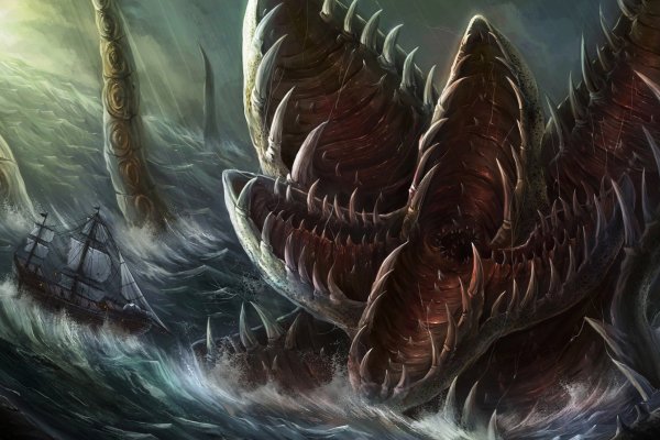 Сайт кракен kraken krakens15 at