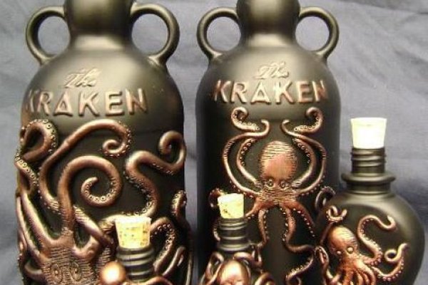 Кракен сайт официальный ссылка kraken clear com