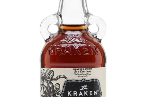 Как зайти на kraken в 2024