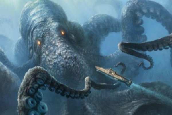 Kraken ссылка зеркало krakentor site