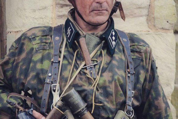 Кракен актуальная